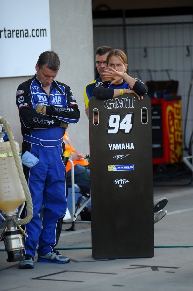 2013 03 8h Oschersleben 09811